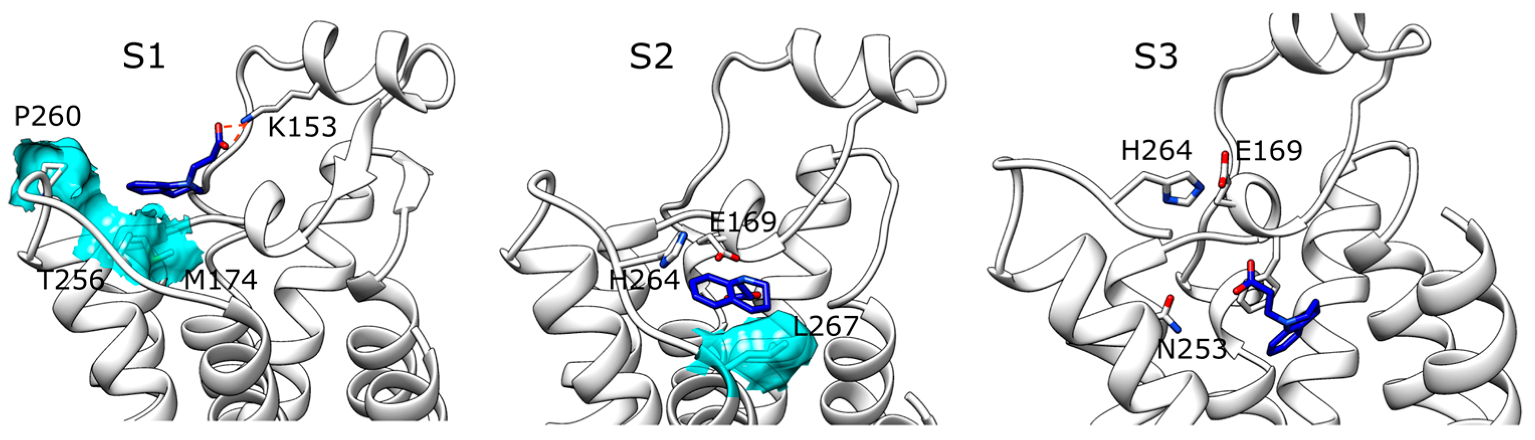 Molecules 22 00818 g001