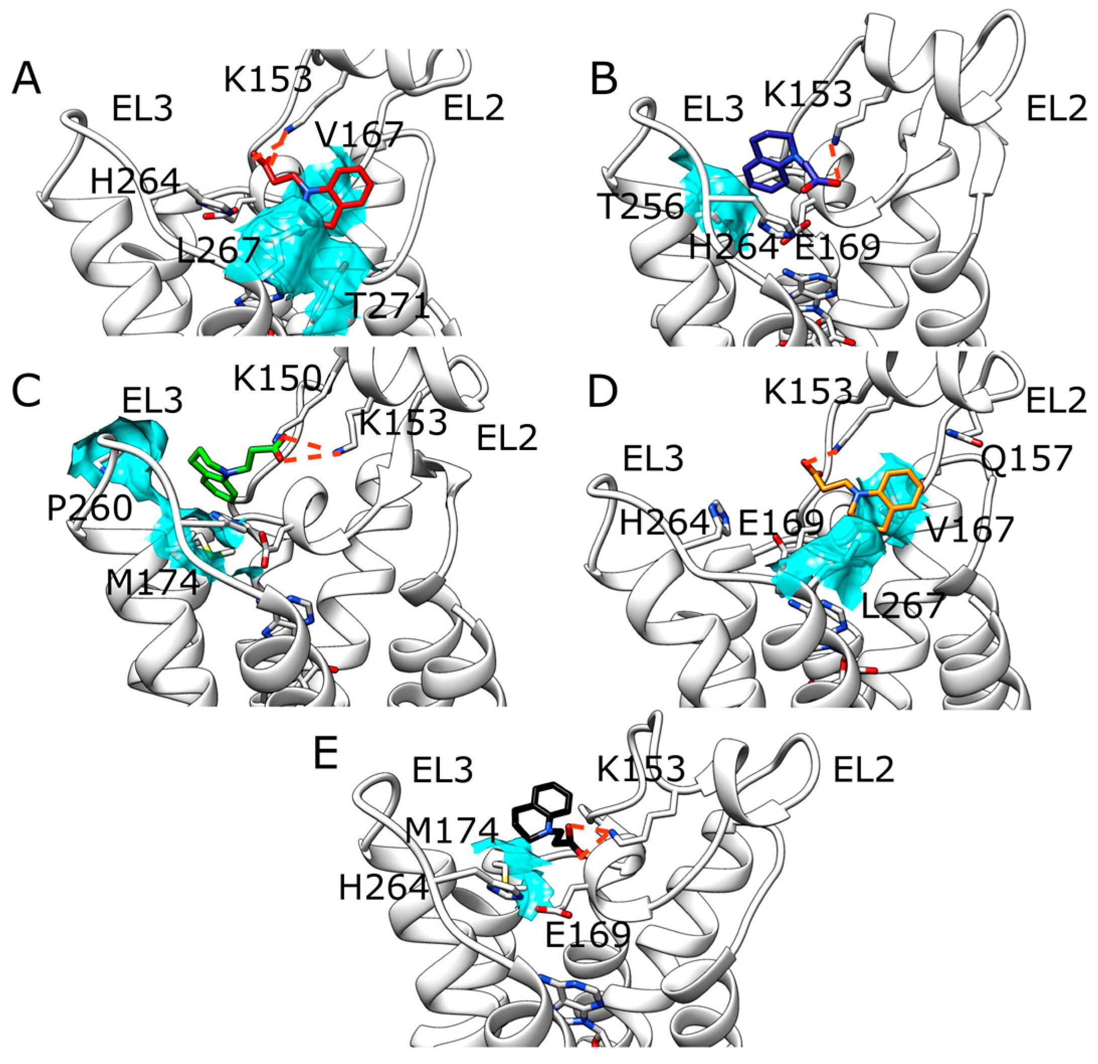 Molecules 22 00818 g003