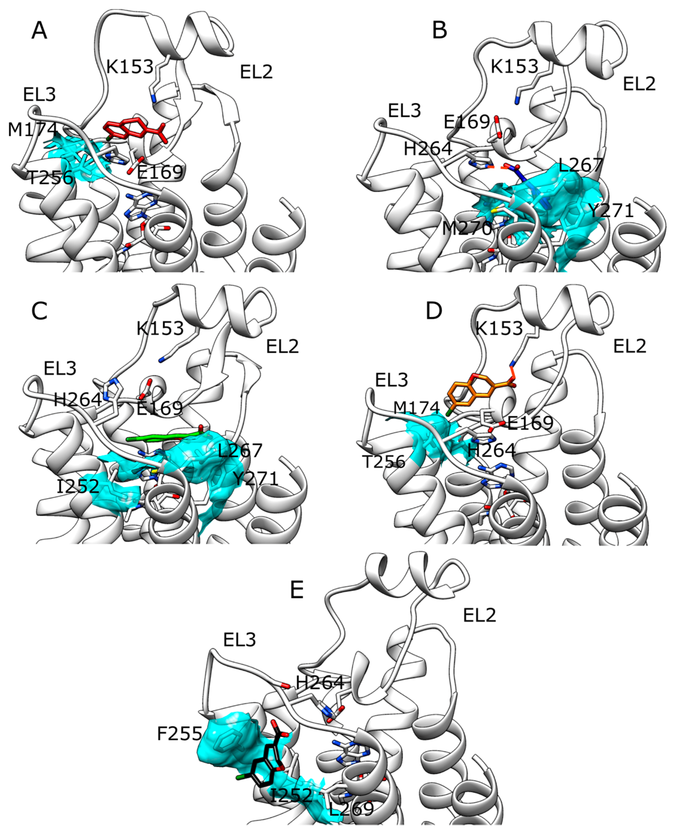 Molecules 22 00818 g004