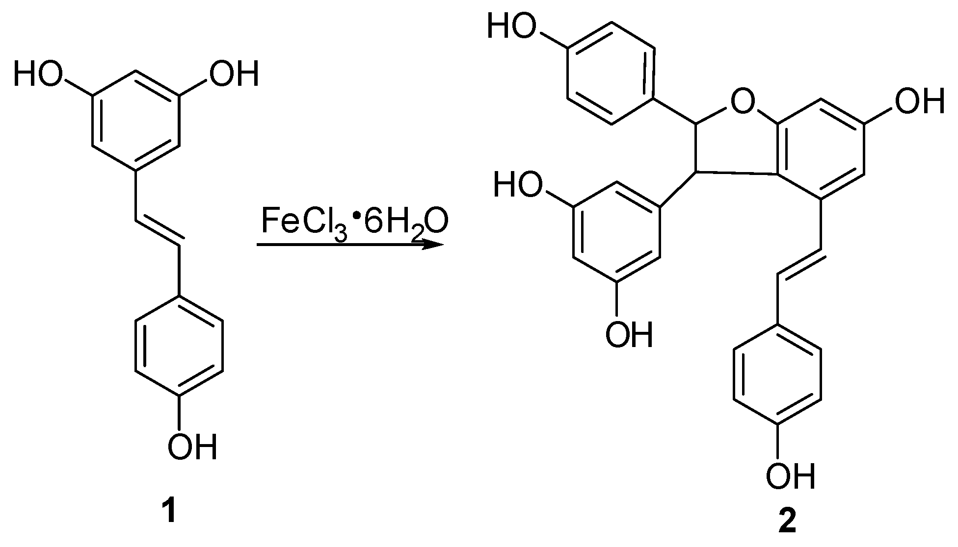 Molecules 22 00819 g002