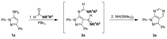 Molecules 22 00820 i001
