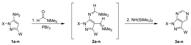 Molecules 22 00820 i002