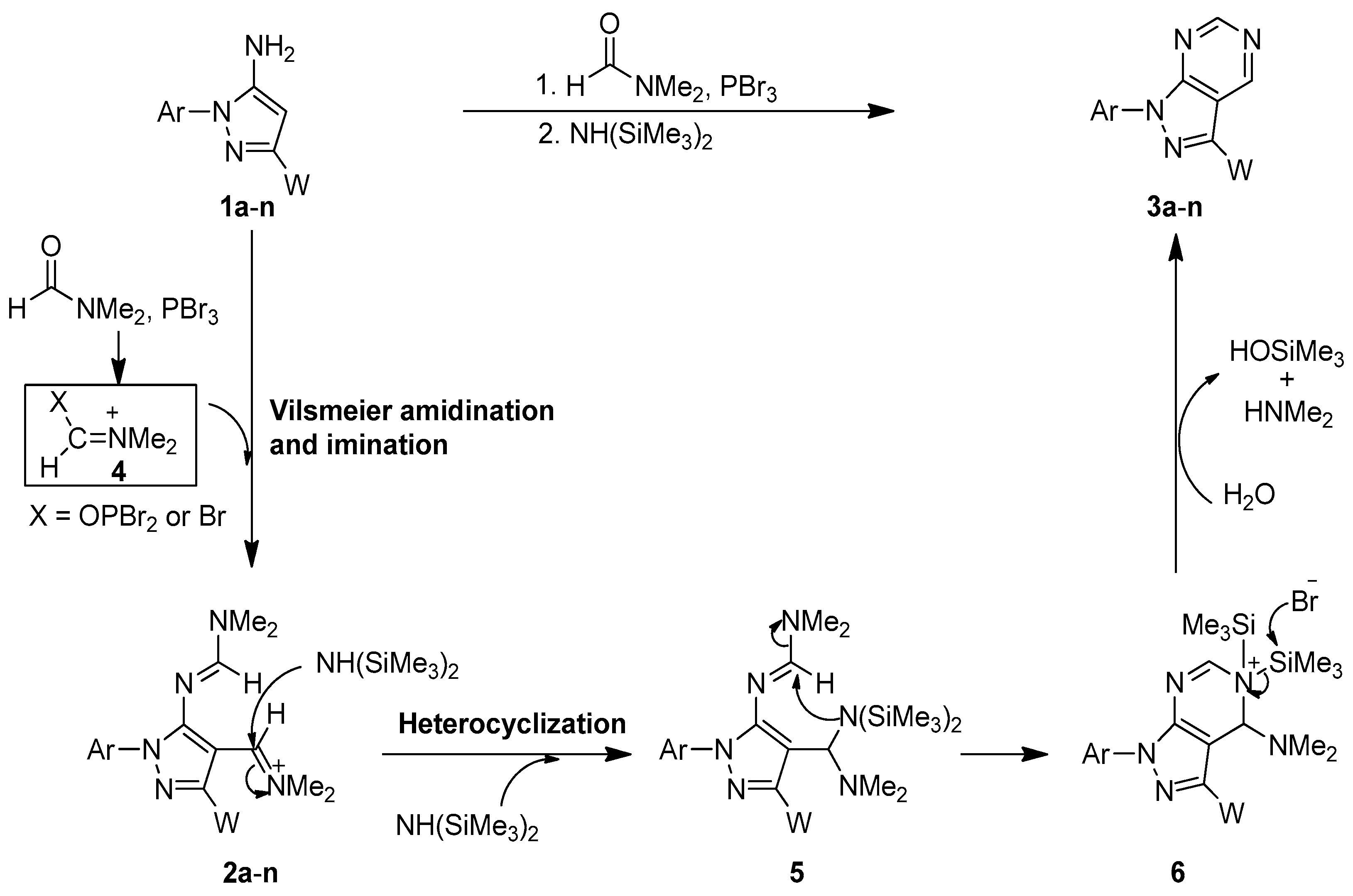 Molecules 22 00820 sch003