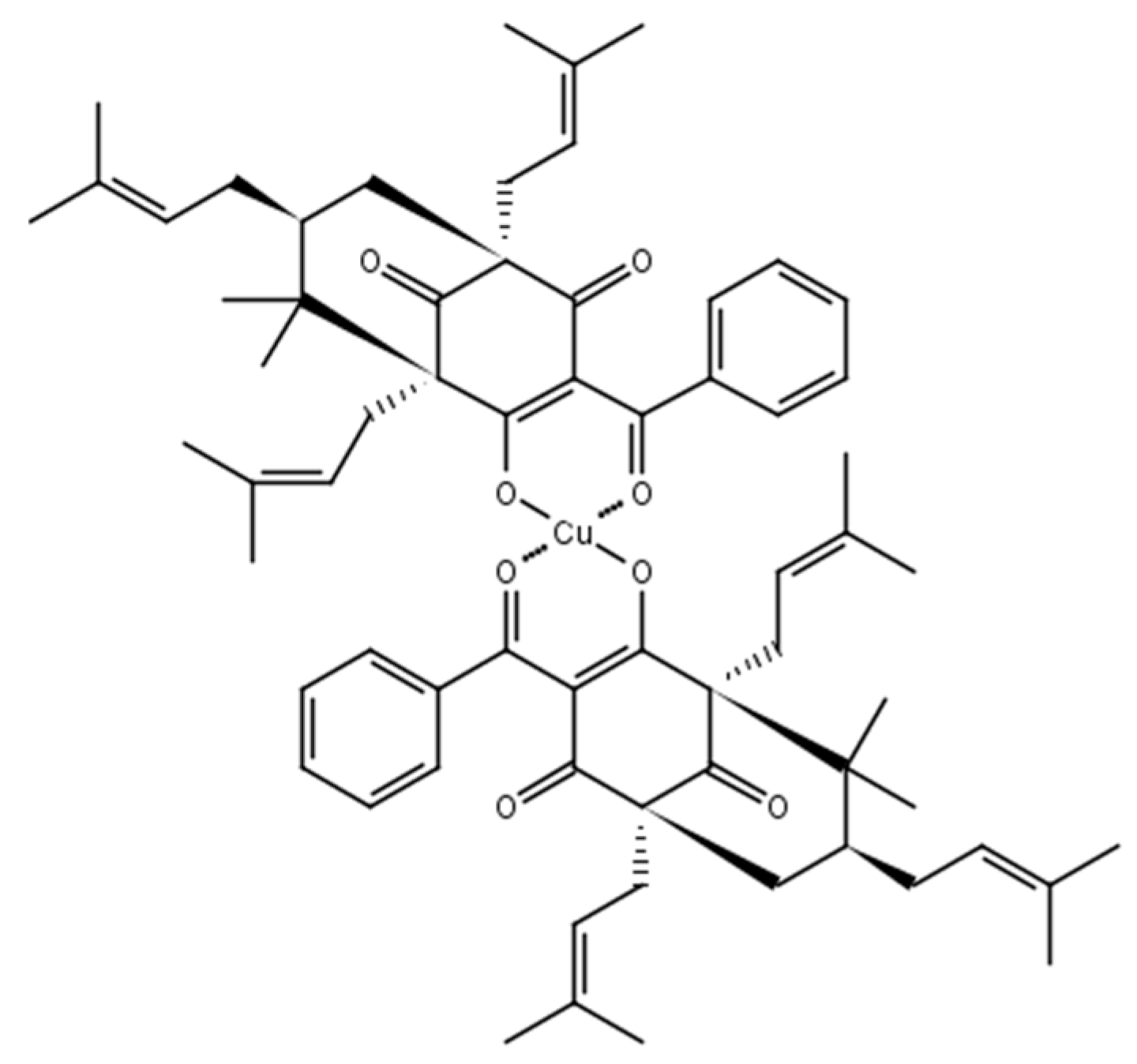 Molecules 22 00823 g002