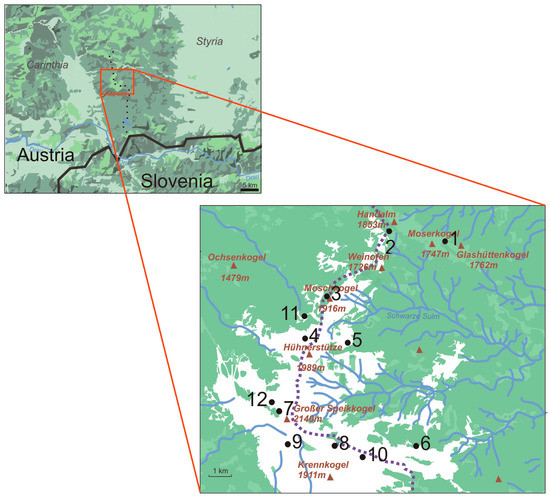 Molecules 22 00824 g007 550
