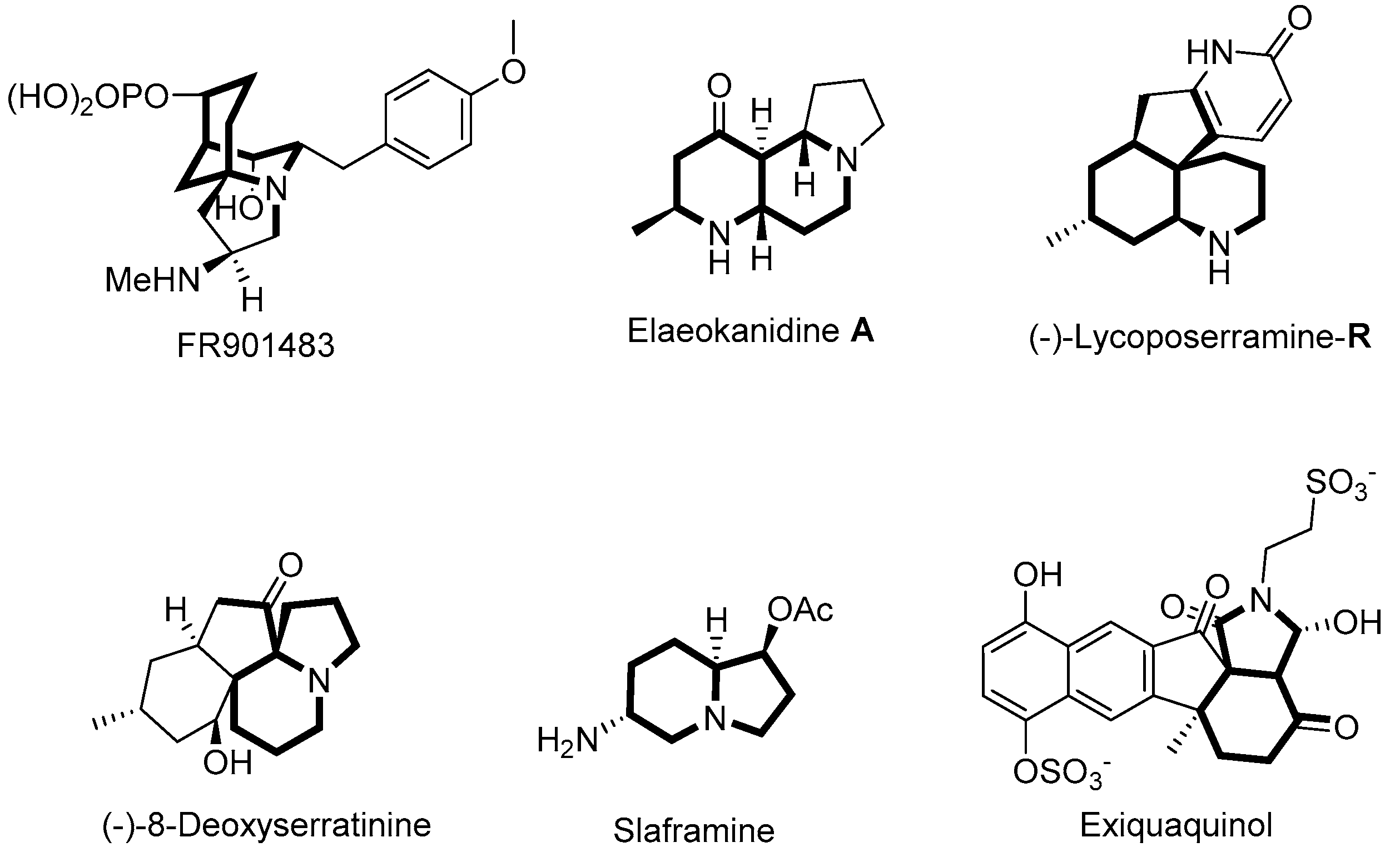 Molecules 22 00827 g001