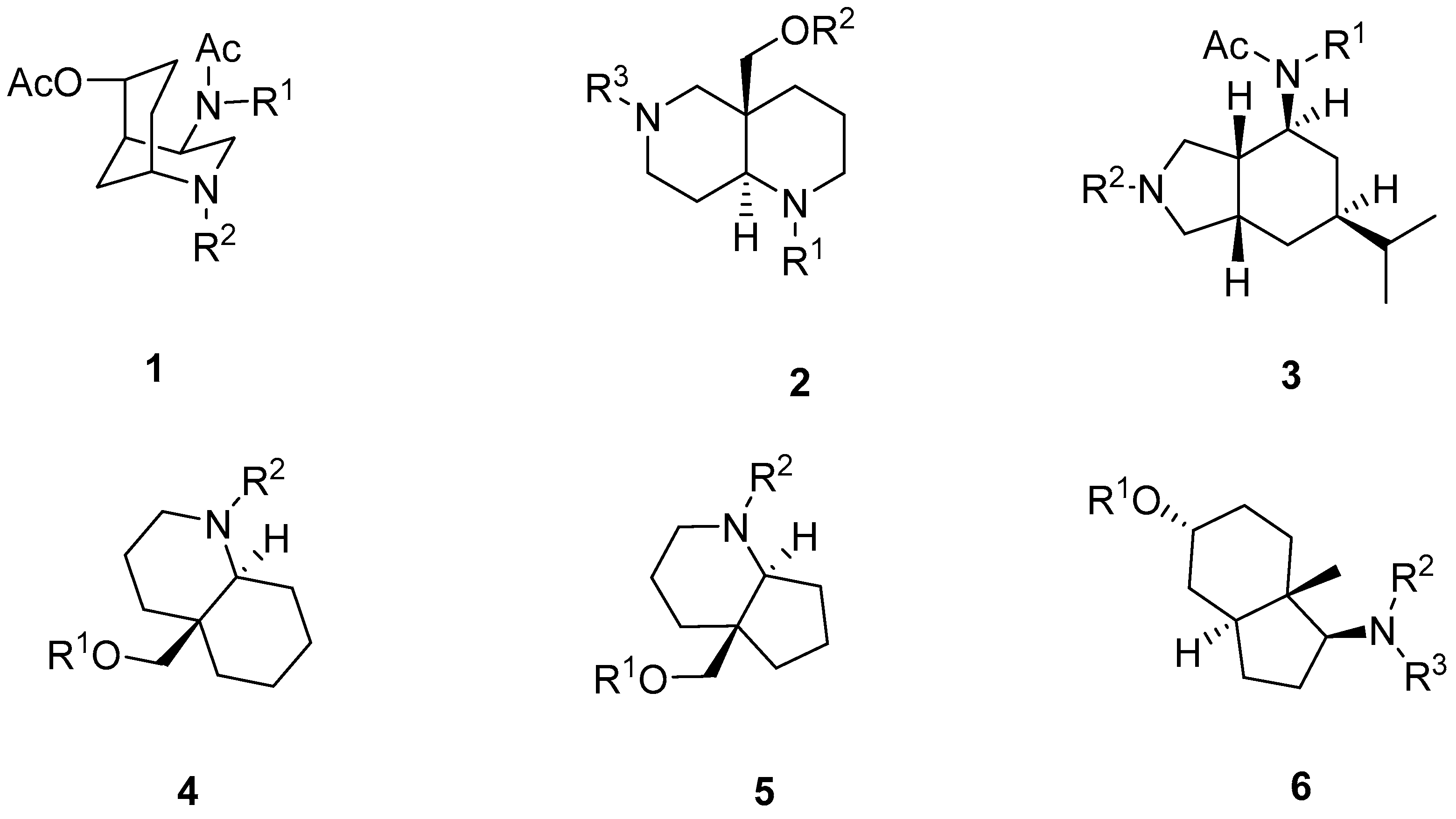 Molecules 22 00827 g002