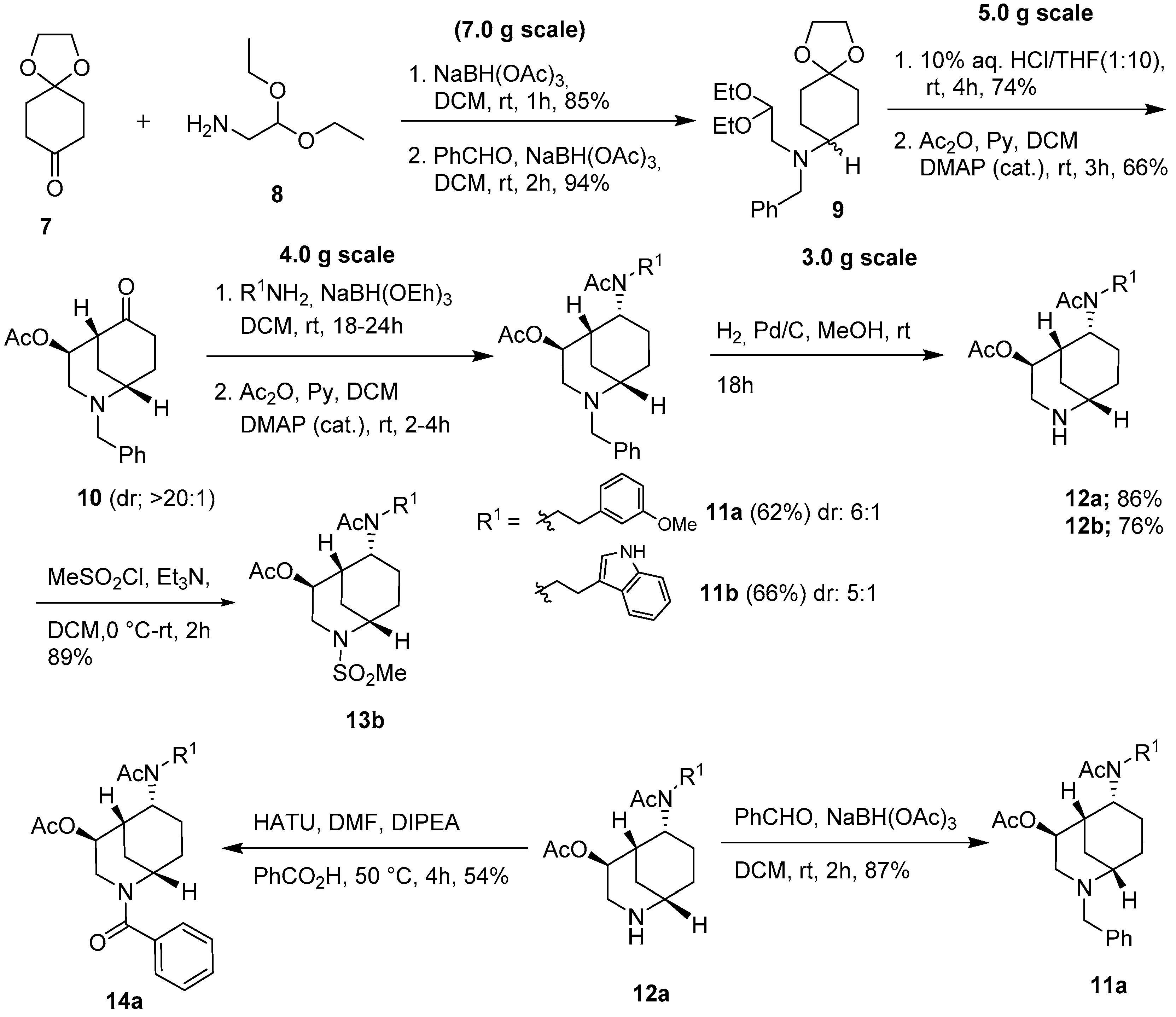 Molecules 22 00827 sch001