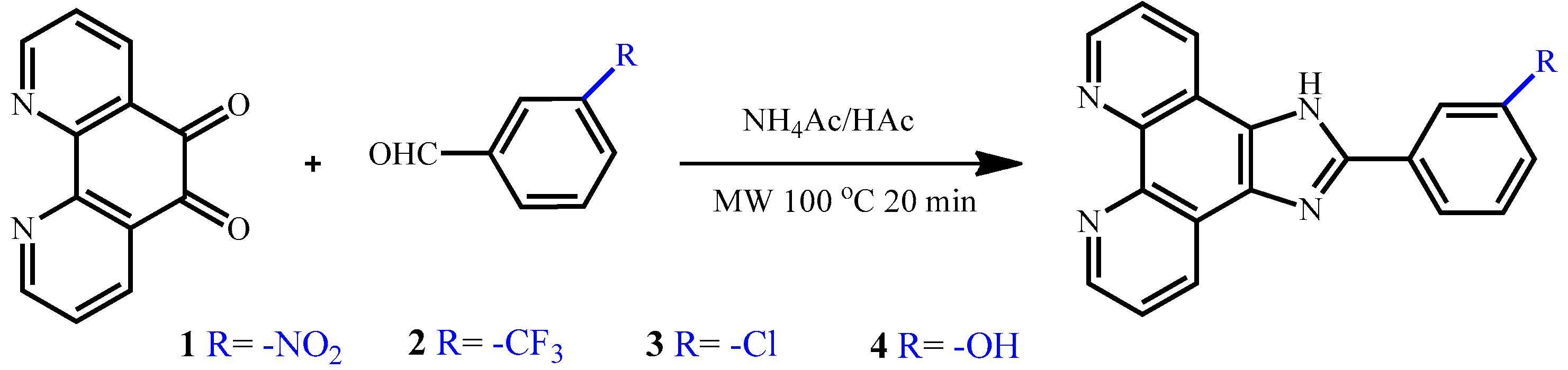 Molecules 22 00829 sch001