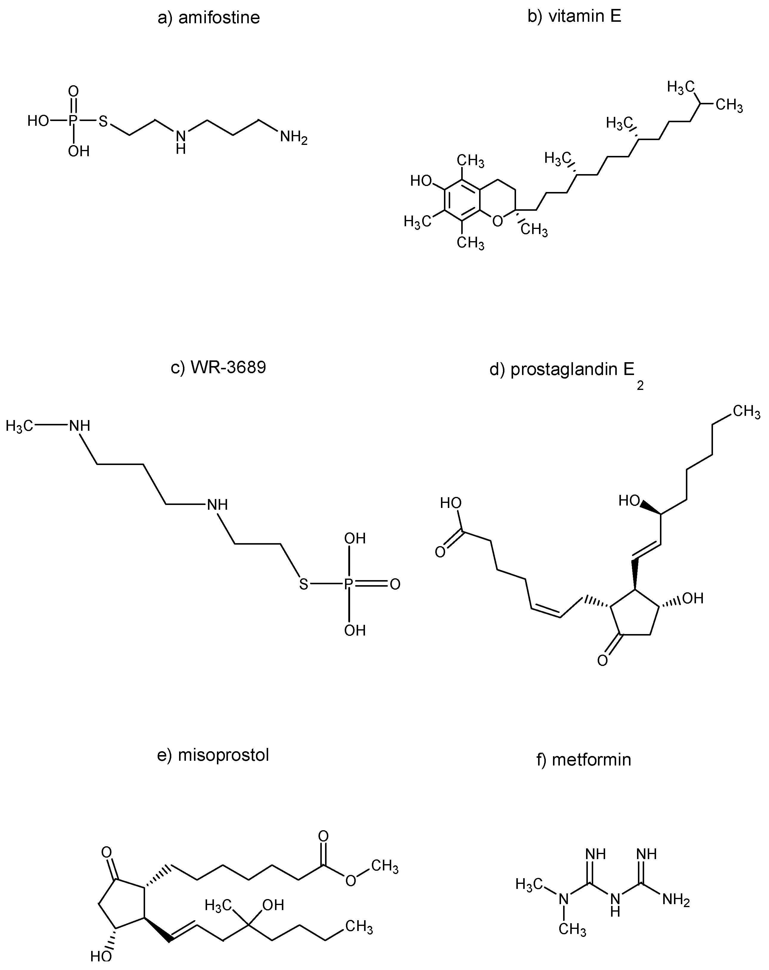 Molecules 22 00834 g001