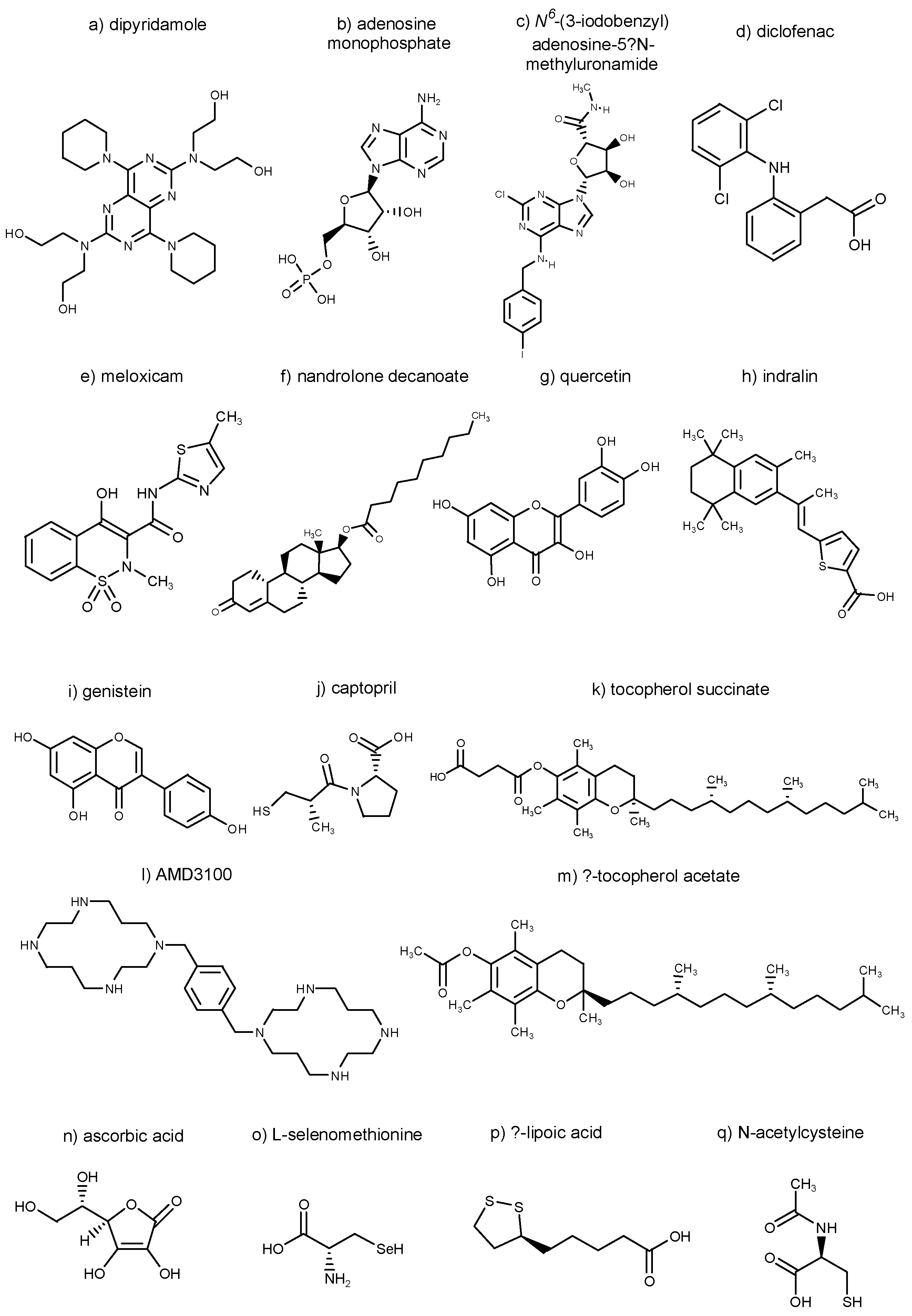 Molecules 22 00834 g002