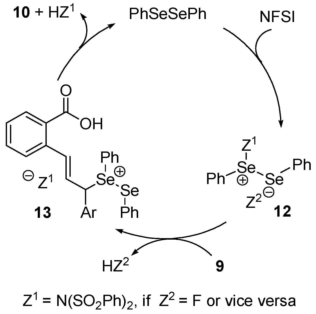 Molecules 22 00835 sch006