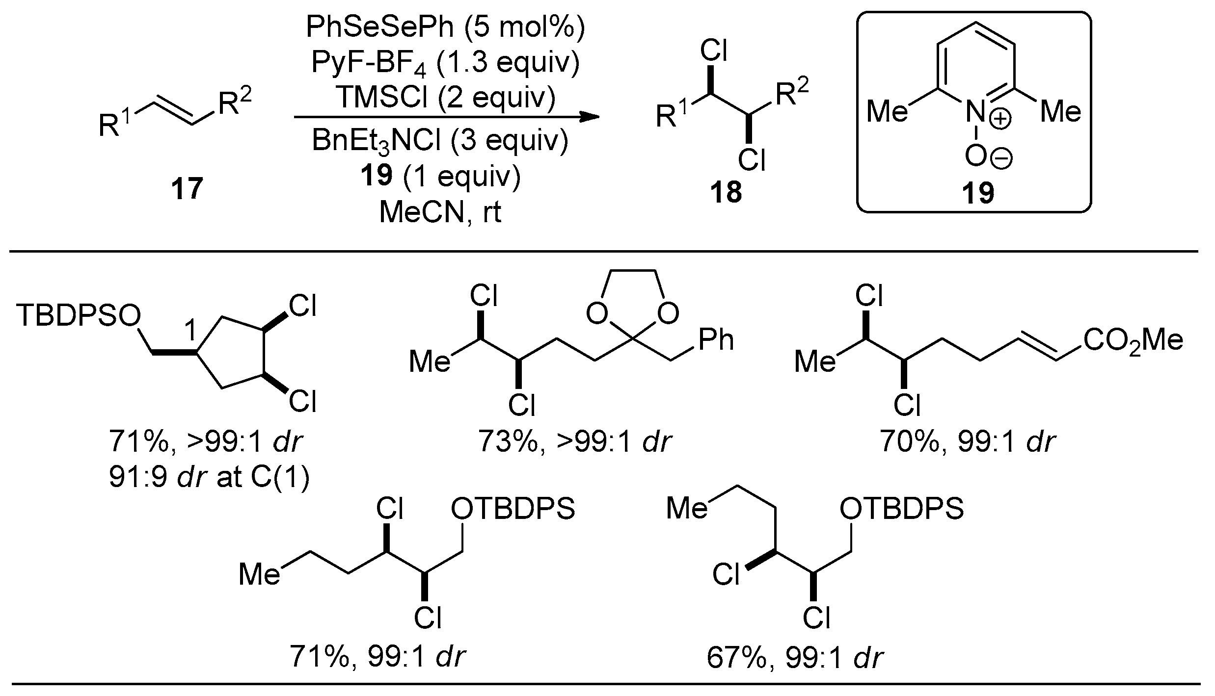 Molecules 22 00835 sch008