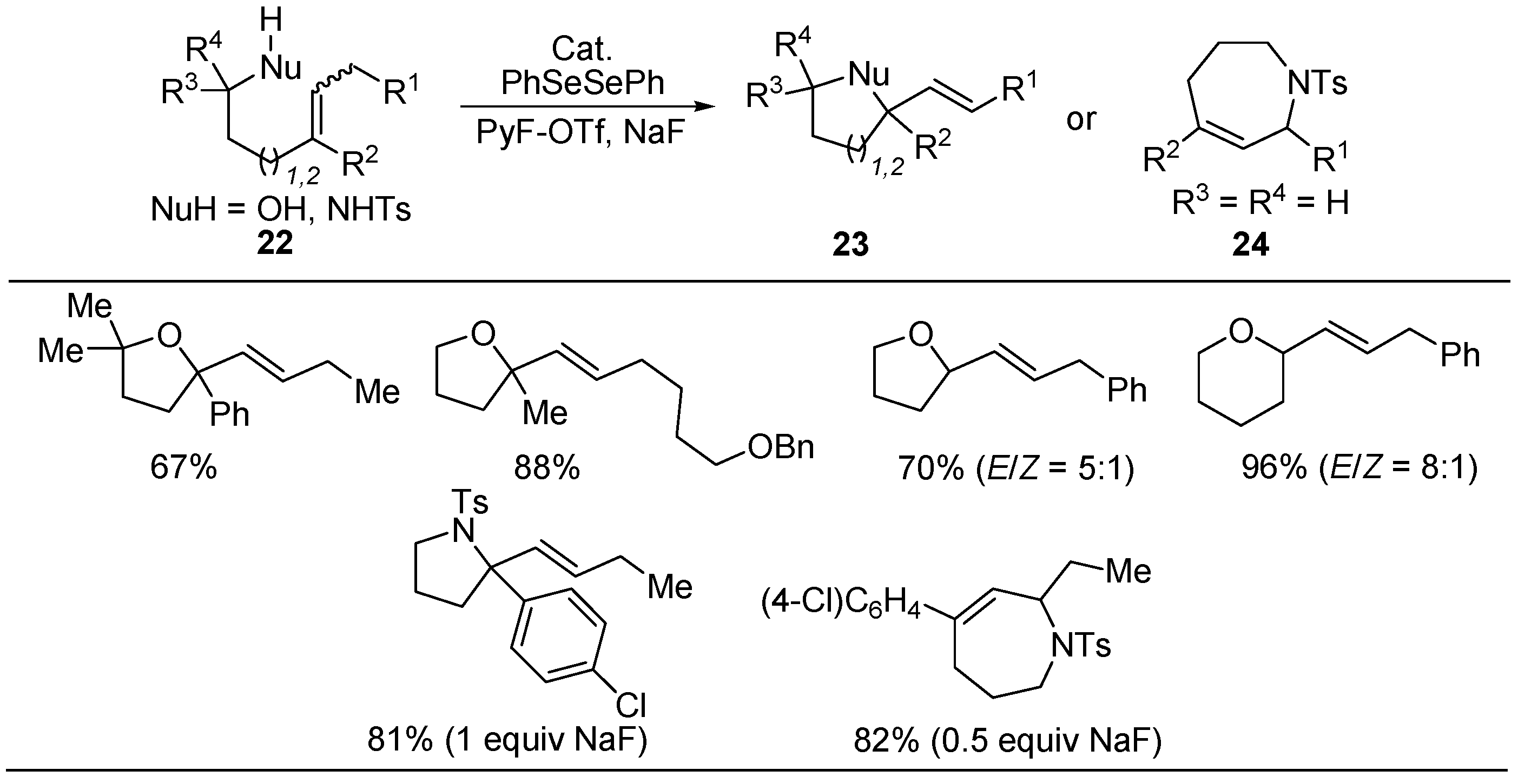 Molecules 22 00835 sch010