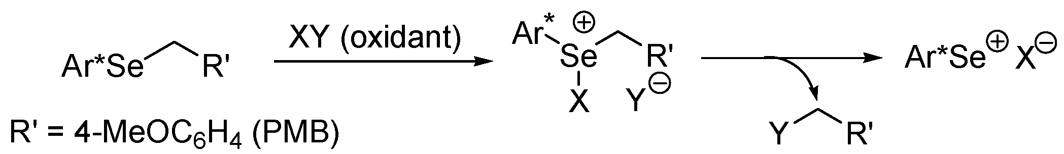 Molecules 22 00835 sch014