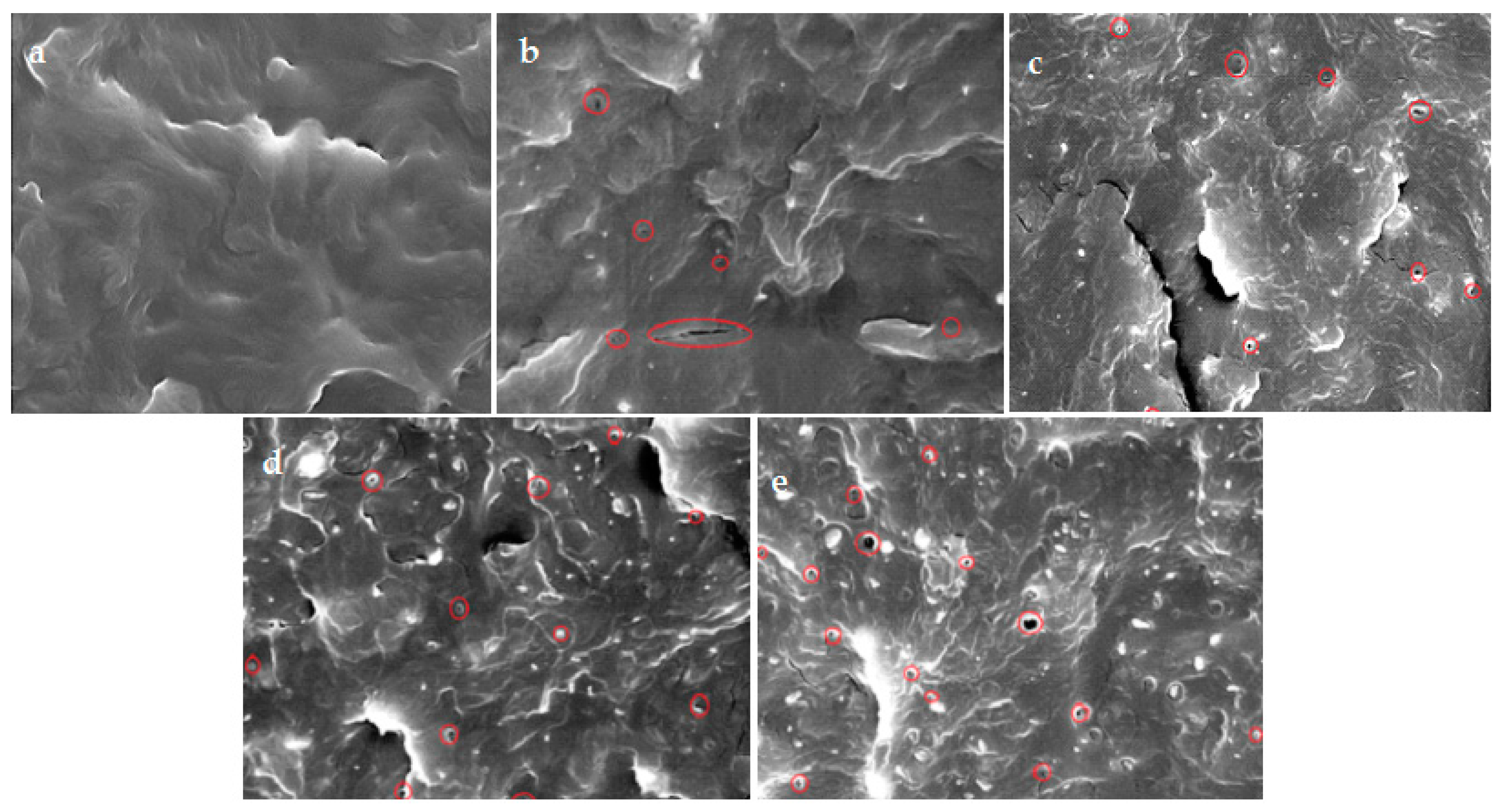 Molecules 22 00838 g006
