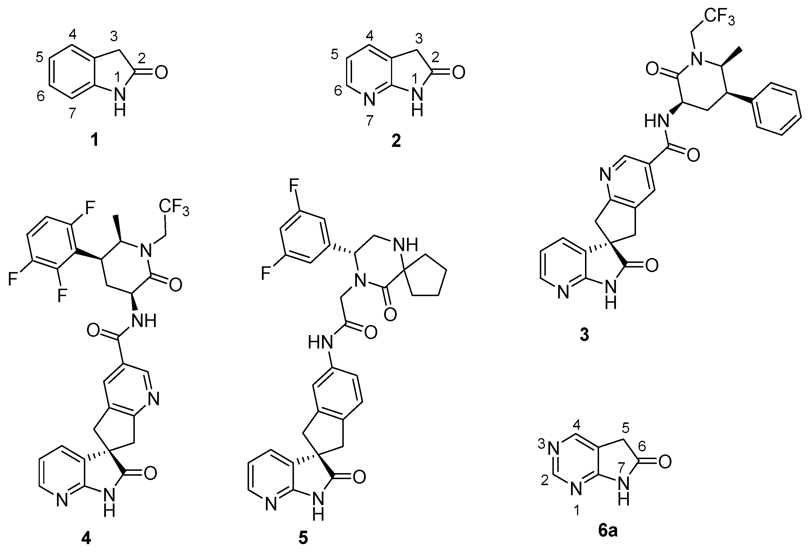 Molecules 22 00846 g001