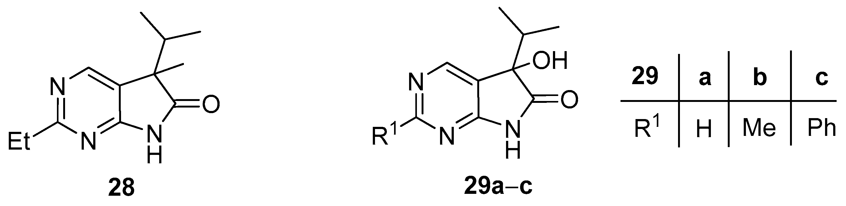 Molecules 22 00846 g002