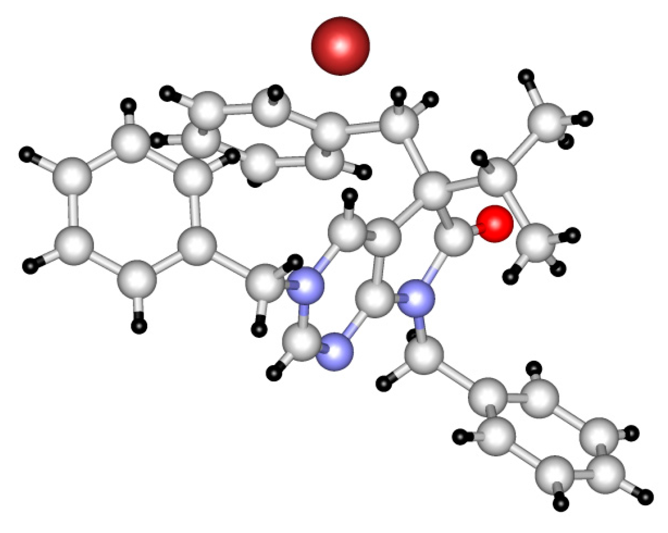 Molecules 22 00846 g003