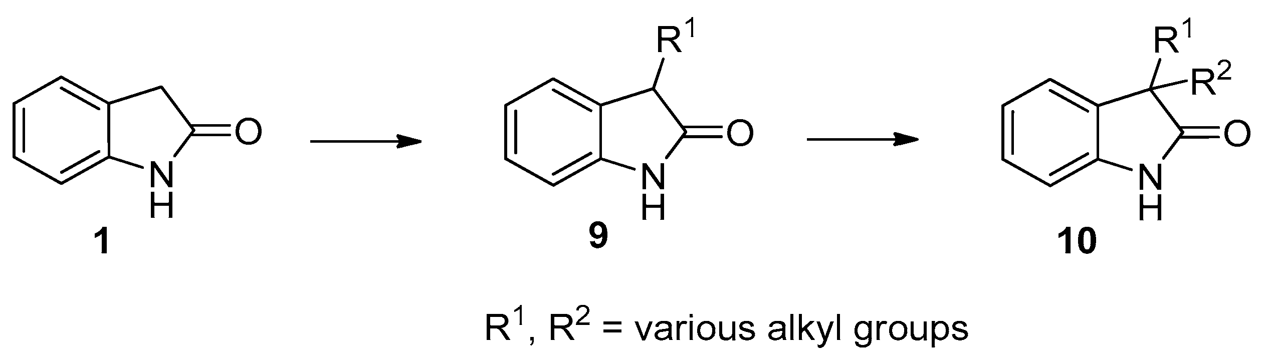 Molecules 22 00846 sch002