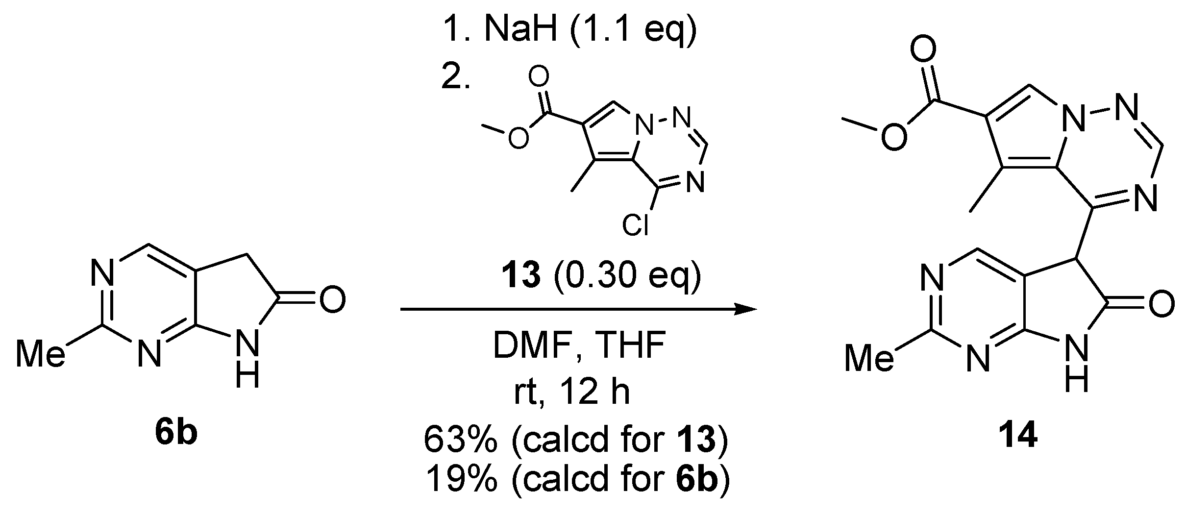 Molecules 22 00846 sch004