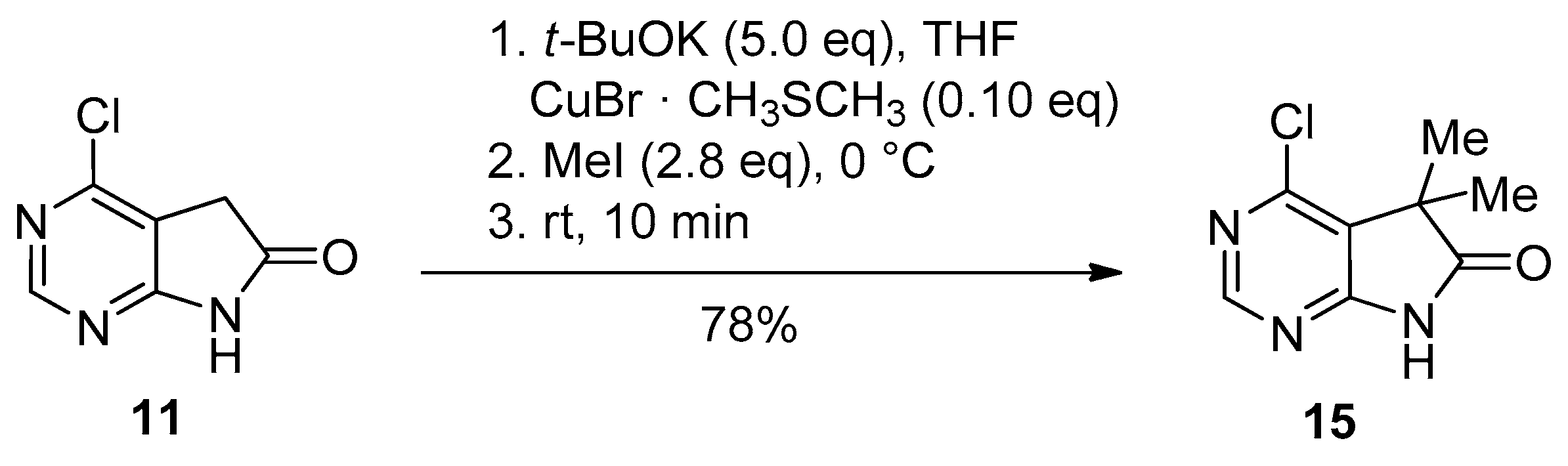 Molecules 22 00846 sch005