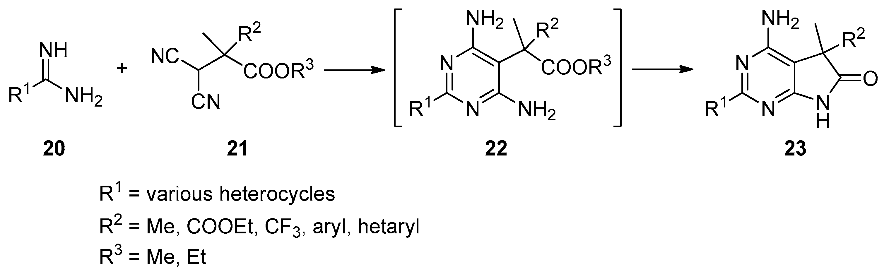 Molecules 22 00846 sch007