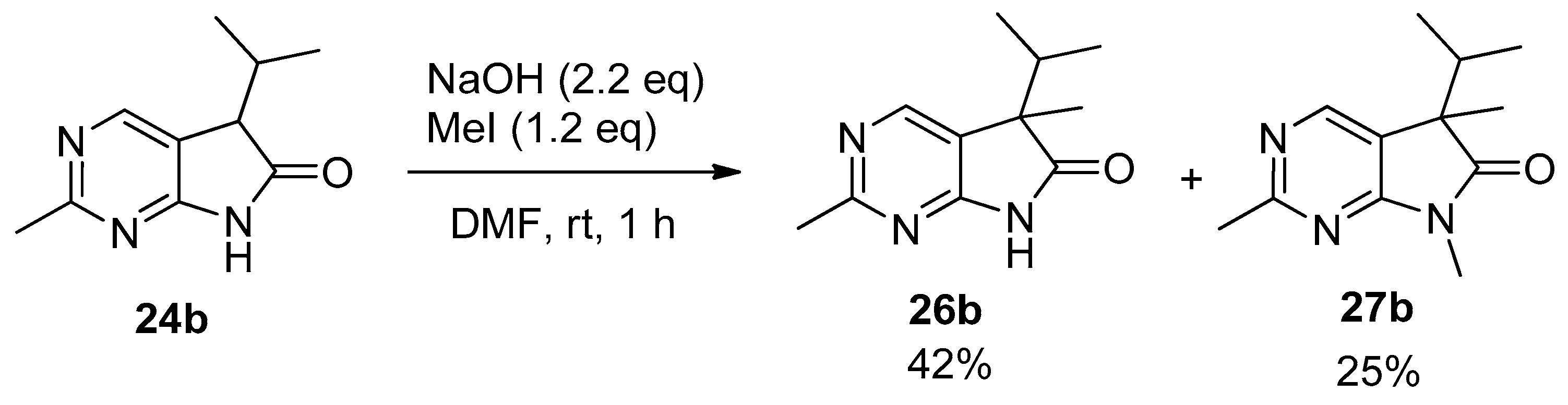 Molecules 22 00846 sch009