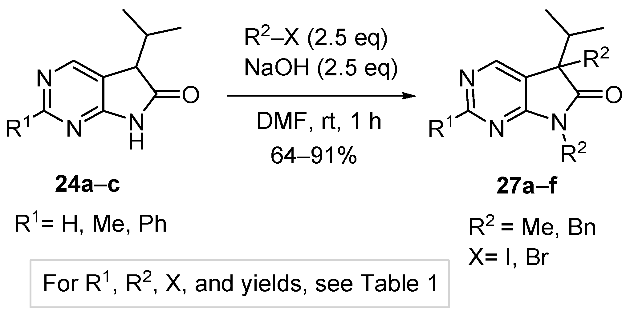 Molecules 22 00846 sch010