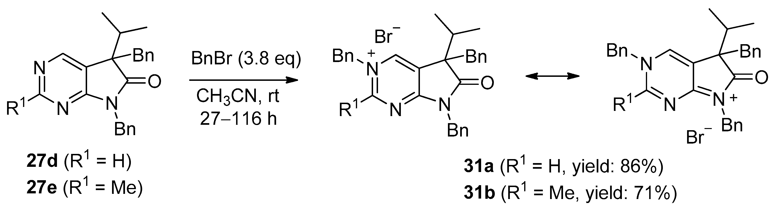 Molecules 22 00846 sch015