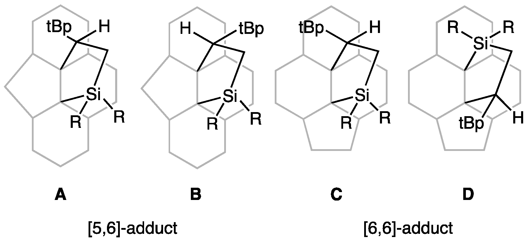 Molecules 22 00850 g001