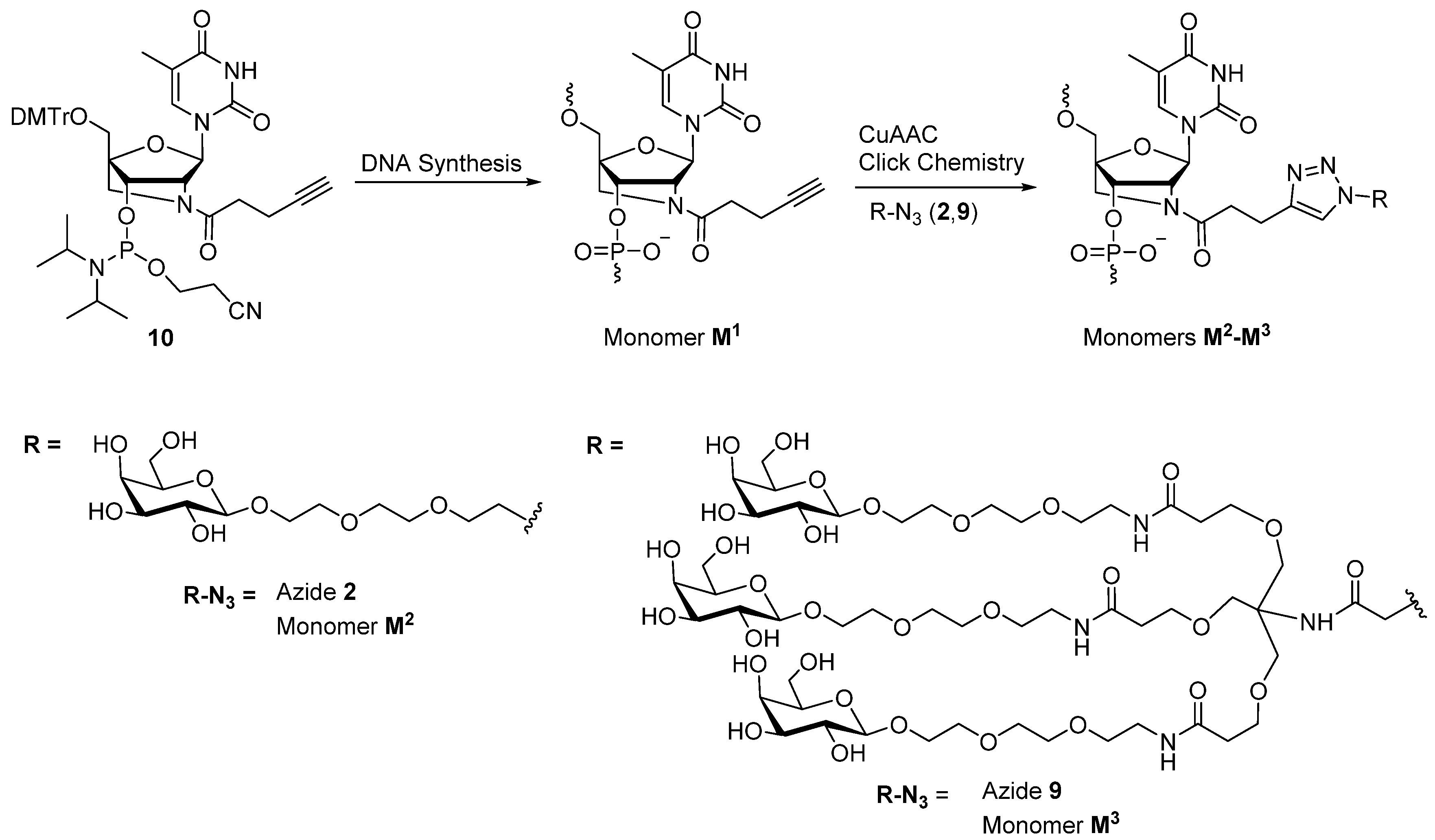 Molecules 22 00852 sch003