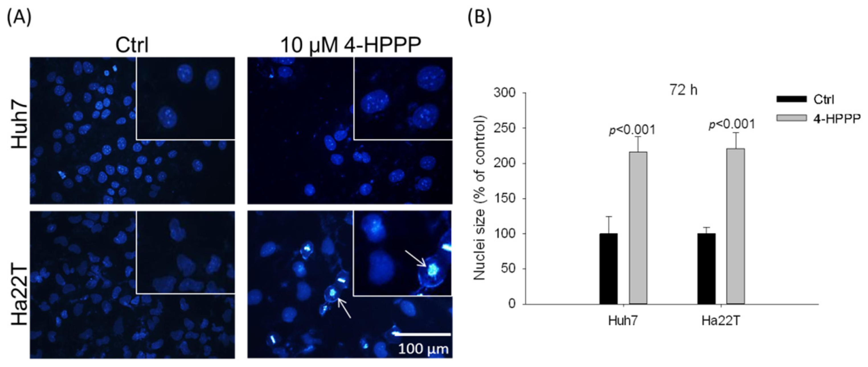 Molecules 22 00854 g005