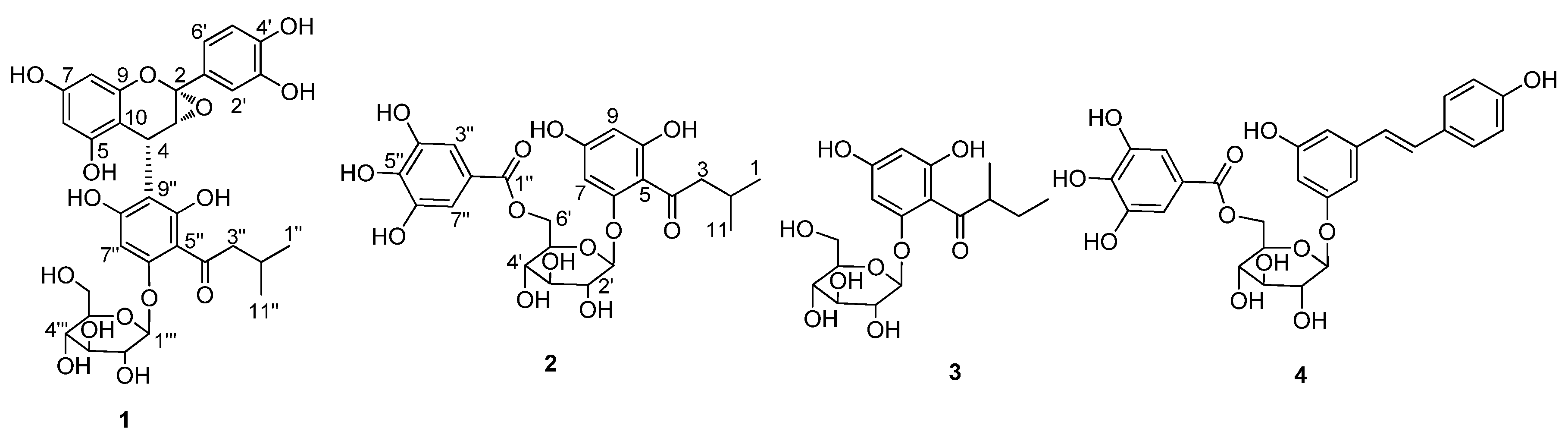 Molecules 22 00855 g001