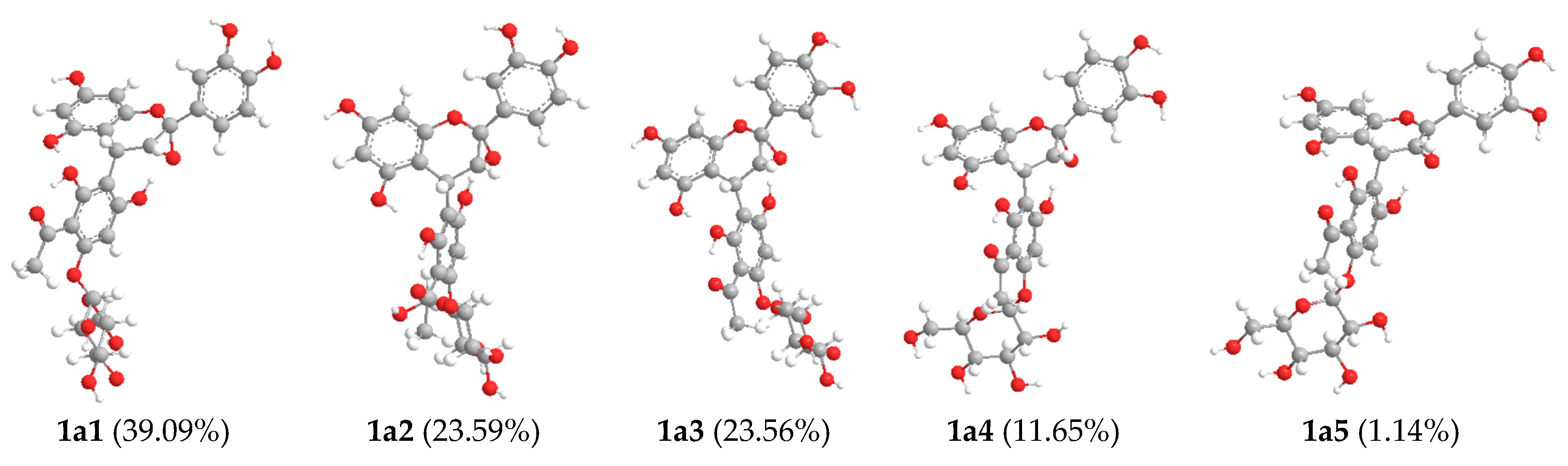 Molecules 22 00855 g003