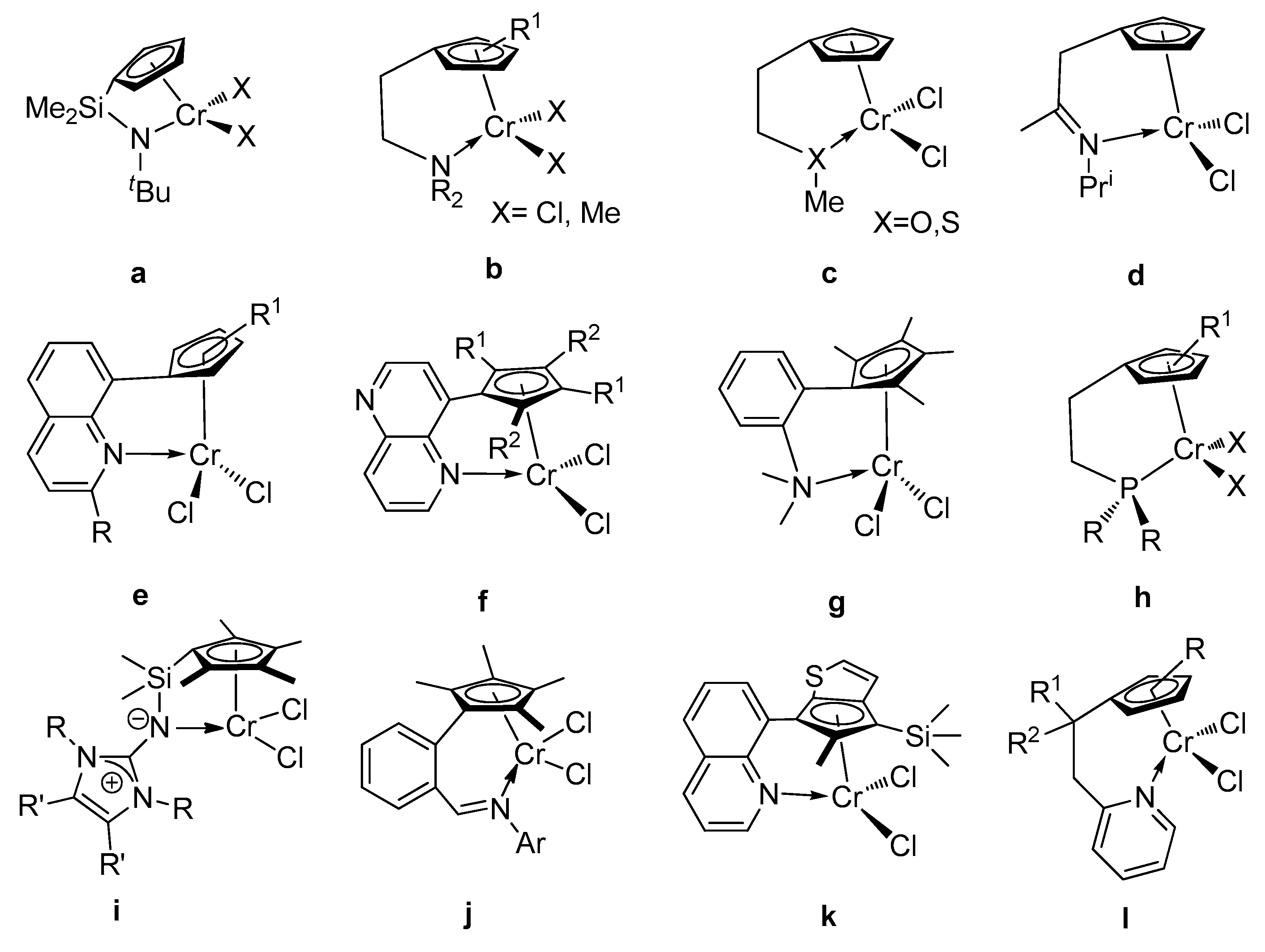 Molecules 22 00856 g001