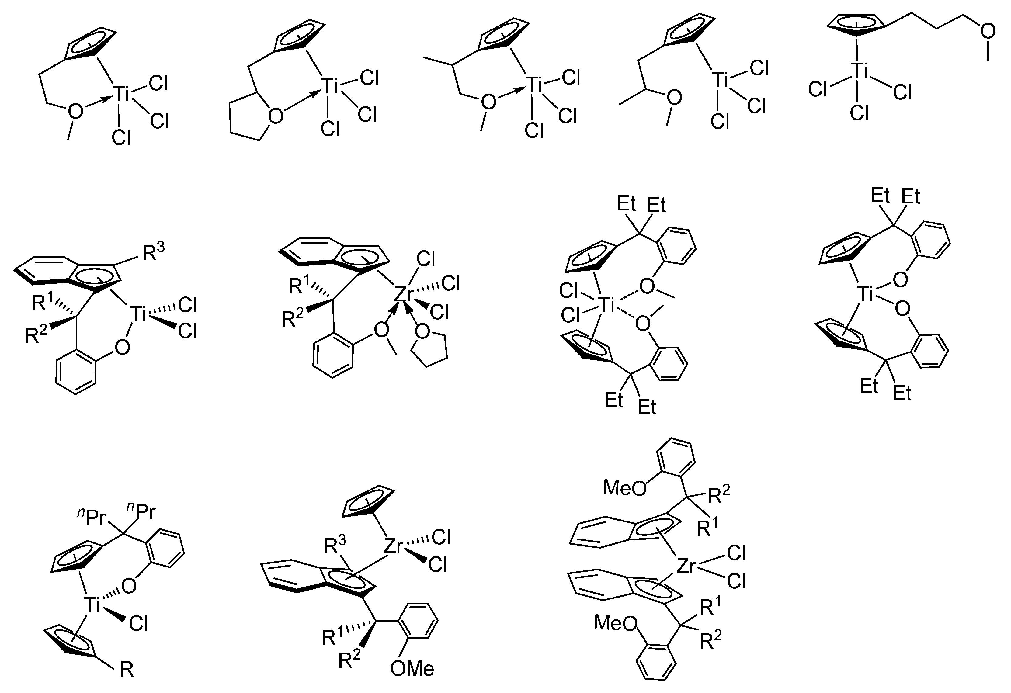 Molecules 22 00856 g002