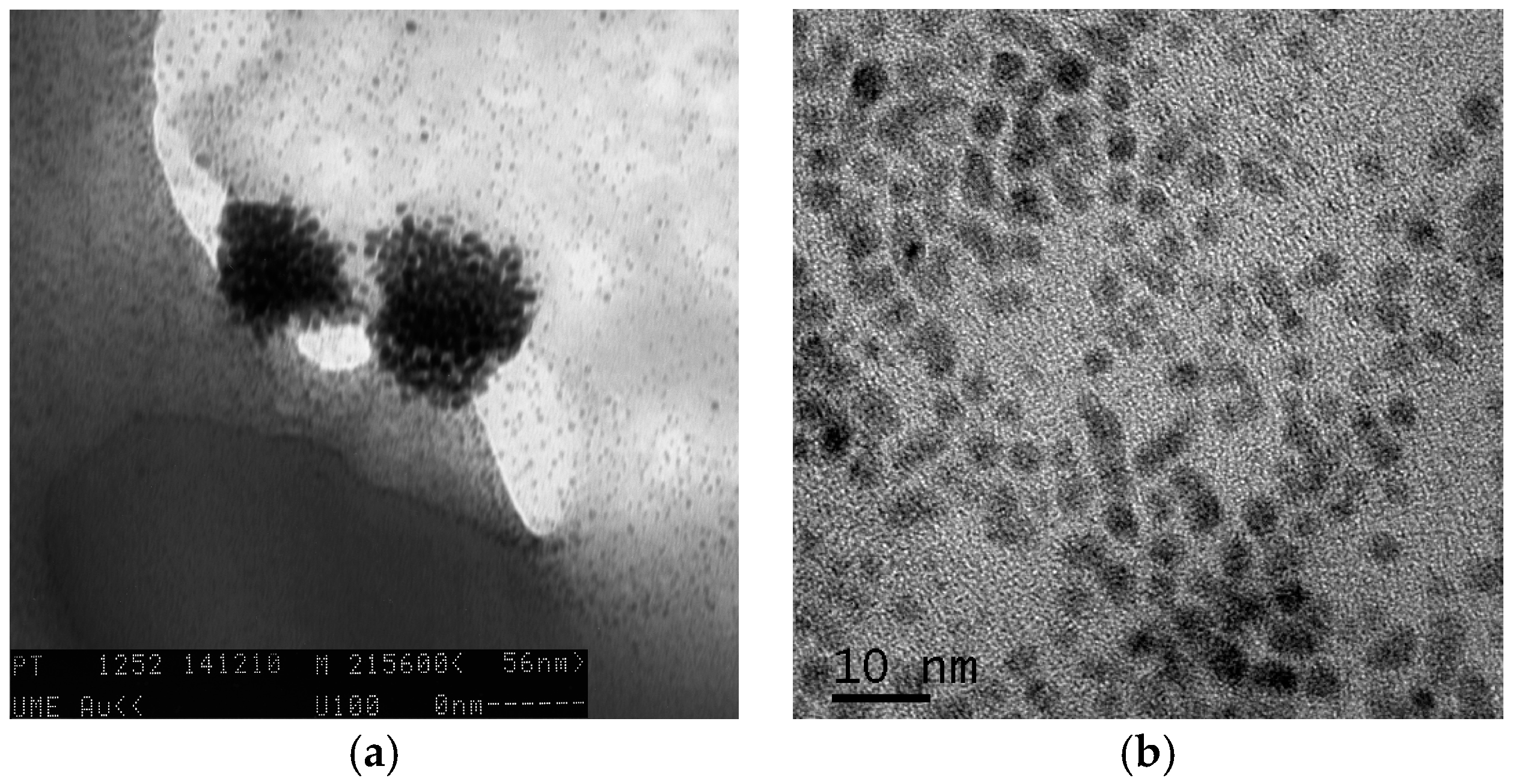 Molecules 22 00857 g001