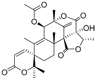 Molecules 22 00858 i001
