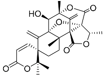 Molecules 22 00858 i003