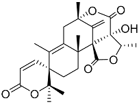 Molecules 22 00858 i004