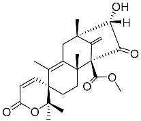Molecules 22 00858 i005