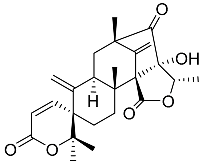 Molecules 22 00858 i008