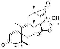 Molecules 22 00858 i009