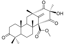 Molecules 22 00858 i010
