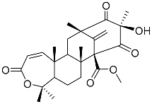 Molecules 22 00858 i012