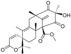 Molecules 22 00858 i013