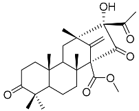 Molecules 22 00858 i014