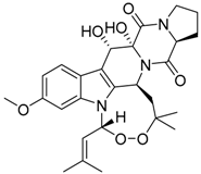 Molecules 22 00858 i025