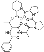 Molecules 22 00858 i035